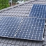 1.5kW Sunpower solar system, residential